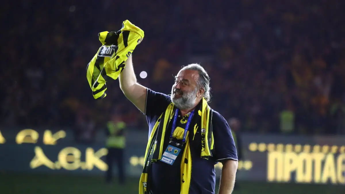Ετοιμάζει νέο μπαμ ο Ηλιόπουλος!
