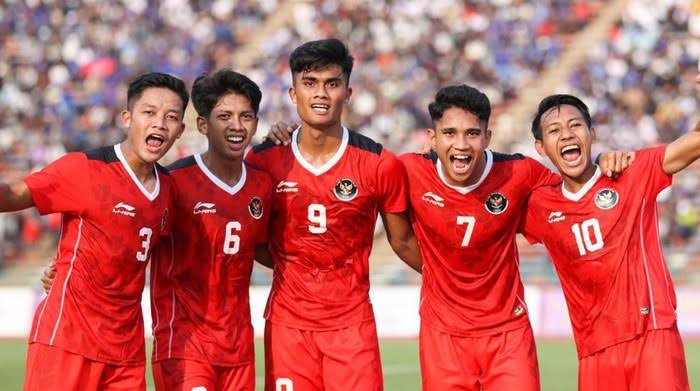 Αυτά που “βλέπουν” οι μπουκ