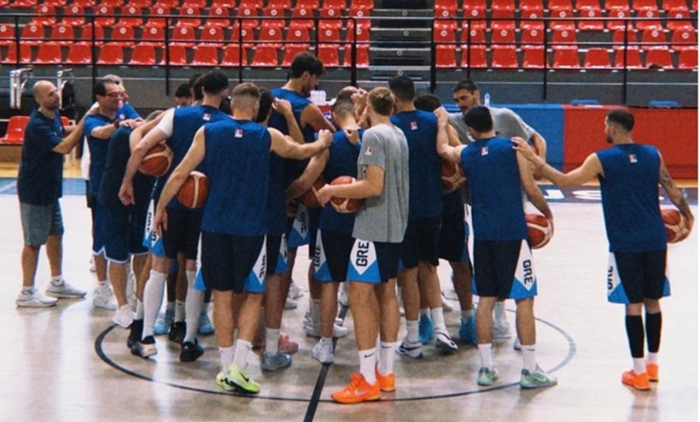 Διαφορά ποιότητας