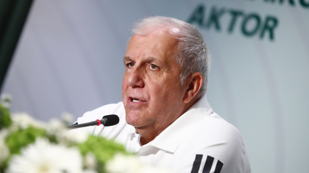 Παναθηναϊκός: Μπαμ σε όλη την Ευρώπη!
