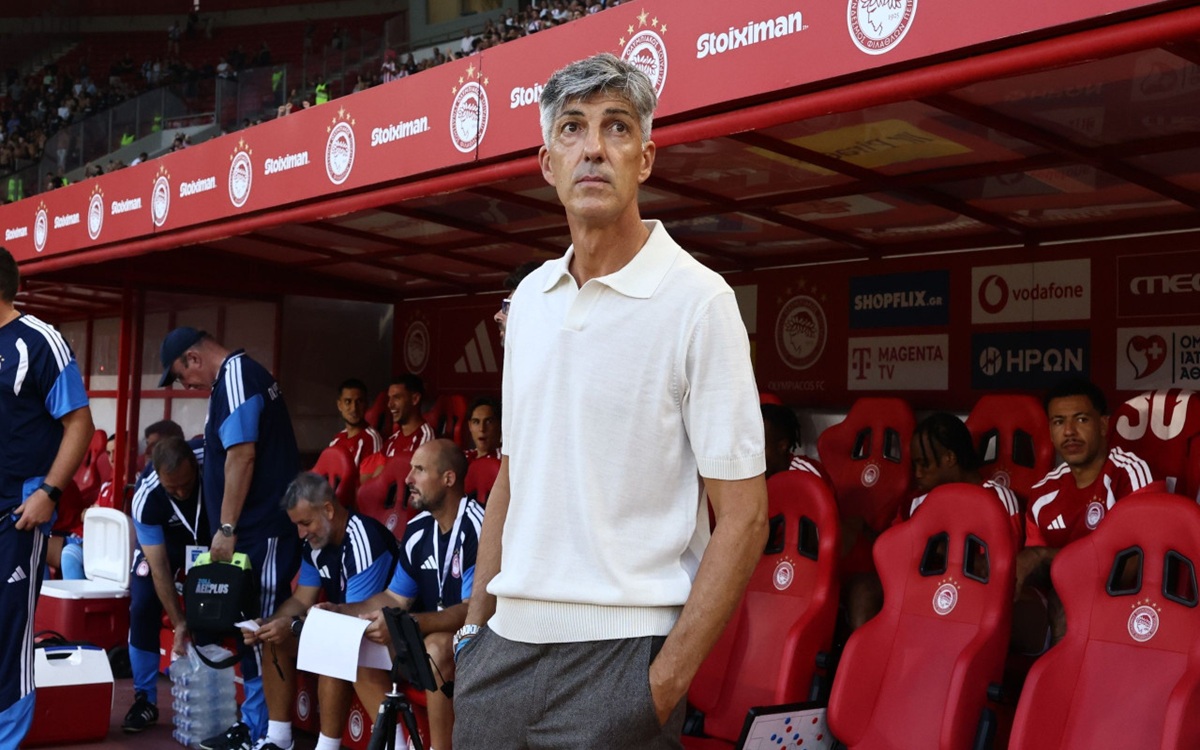 Απόψε θα σ’ονειρευτώ